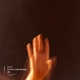 Forever Is Not Enough Single