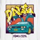 Dale Single