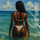 Gabriela feat JP Diazz Single