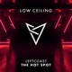 The HOT SPOT Single