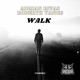 Walk Single