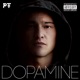 Dopamine EP