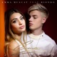 Avec moi feat Biondo Single
