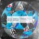 Bamboleo Paradise Exteded Mixes Single