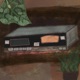 Household Betamax EP