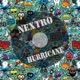 Hurricane Single