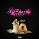 Lil Shawty Single