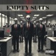 Empty Suits Single