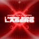 I Need Some Lasers Single