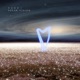 Solar Vision Single
