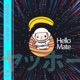 Hello Mate Single