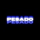Pesado Single