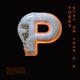 Stay On Your P s Radio Edit Single