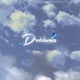 Dreams Single