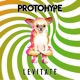 Levitate Single