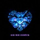 Gib Mir Zurück Single