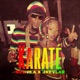Karaté Single