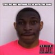 Quandale On me Single