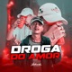 Droga do Amor Single