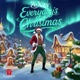 Everyday s Christmas Single