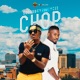 Chop feat Ycee Single