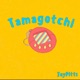 Tamagotchi Single