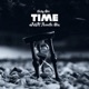 Time mAdcAt Accoustic Mix Single