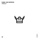 Viking Single