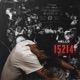 15214 EP