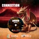Destiny Single