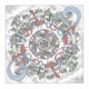 Cycle Single