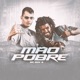 Mão Pobre Single