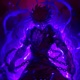 Brutalismo Infernal Ultra Slowed Single