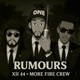RUMOURS Single