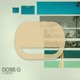 Dosis G Single