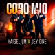 Coro Mio Single