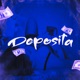 Deposita Super Slowed Single