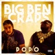 Popo feat Crap s Single