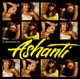 Collectables by Ashanti