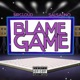 Blame Game Single