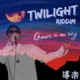 Gwaan Do Mi Ting Single