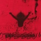 Odysseum feat DeiF Single
