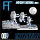 Moon Jumpin feat Jindo Single