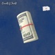 Bands Checks Single