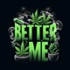 Better Me Single