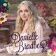 Danielle Bradbery