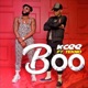 Boo feat TEKNO Single