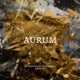 Aurum feat REASON Single