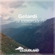Tranceterdam Single