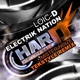 Electrik Nation Single